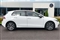 Volkswagen Golf Image 4
