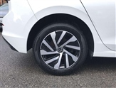 Volkswagen Golf Image 5