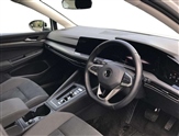 Volkswagen Golf Image 6