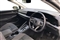 Volkswagen Golf Image 6