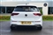 Volkswagen Golf Image 7