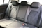 Volkswagen Golf Image 9