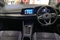 Volkswagen Golf Image 10