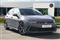 Volkswagen Golf Image 1