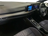 Volkswagen Golf Image 2