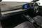 Volkswagen Golf Image 2
