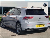 Volkswagen Golf Image 3