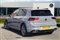 Volkswagen Golf Image 3
