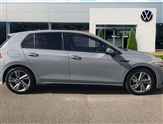 Volkswagen Golf Image 4