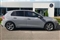 Volkswagen Golf Image 4