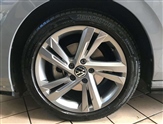 Volkswagen Golf Image 5