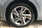 Volkswagen Golf Image 5