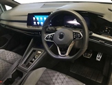 Volkswagen Golf Image 6