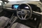Volkswagen Golf Image 6