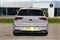 Volkswagen Golf Image 7