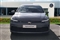 Volkswagen Golf Image 8