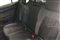 Volkswagen Golf Image 9