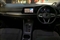 Volkswagen Golf Image 10