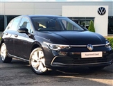 Volkswagen Golf Image 1