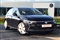 Volkswagen Golf Image 1
