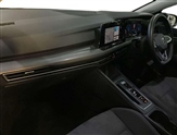 Volkswagen Golf Image 2