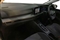 Volkswagen Golf Image 2