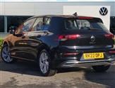 Volkswagen Golf Image 3