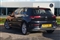 Volkswagen Golf Image 3