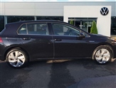 Volkswagen Golf Image 4