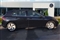 Volkswagen Golf Image 4