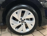 Volkswagen Golf Image 5