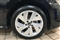 Volkswagen Golf Image 5