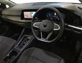 Volkswagen Golf Image 6
