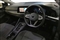 Volkswagen Golf Image 6