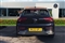 Volkswagen Golf Image 7
