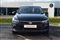 Volkswagen Golf Image 8