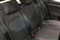 Volkswagen Golf Image 9