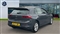 Volkswagen Golf Image 8