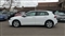 Volkswagen Golf Image 9