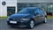 Volkswagen Golf Image 7