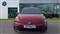 Volkswagen Golf Image 10