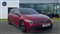Volkswagen Golf Image 1