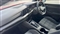 Volkswagen Golf Image 2