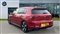 Volkswagen Golf Image 3