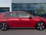 Volkswagen Golf Image 4