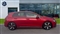 Volkswagen Golf Image 4
