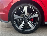 Volkswagen Golf Image 5