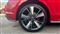 Volkswagen Golf Image 5