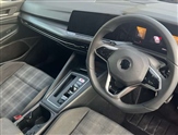 Volkswagen Golf Image 6