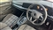 Volkswagen Golf Image 6
